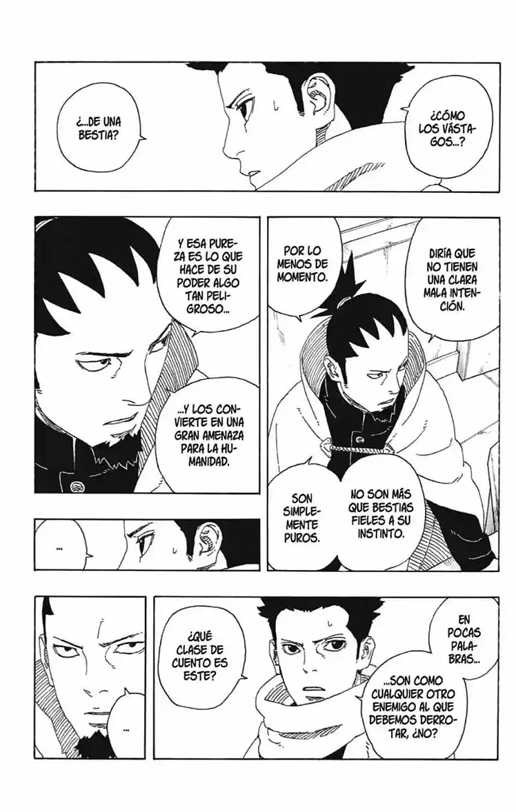 boruto manga 97 18
