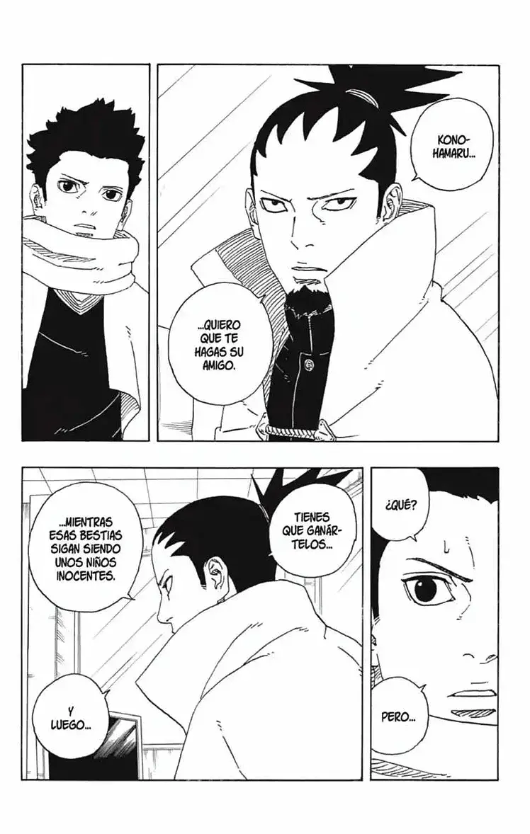 boruto manga 97 19