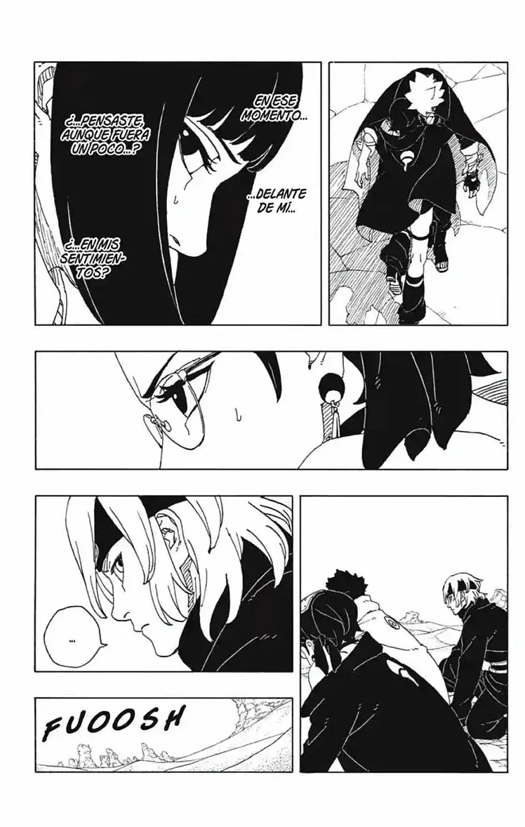 boruto manga 97 2