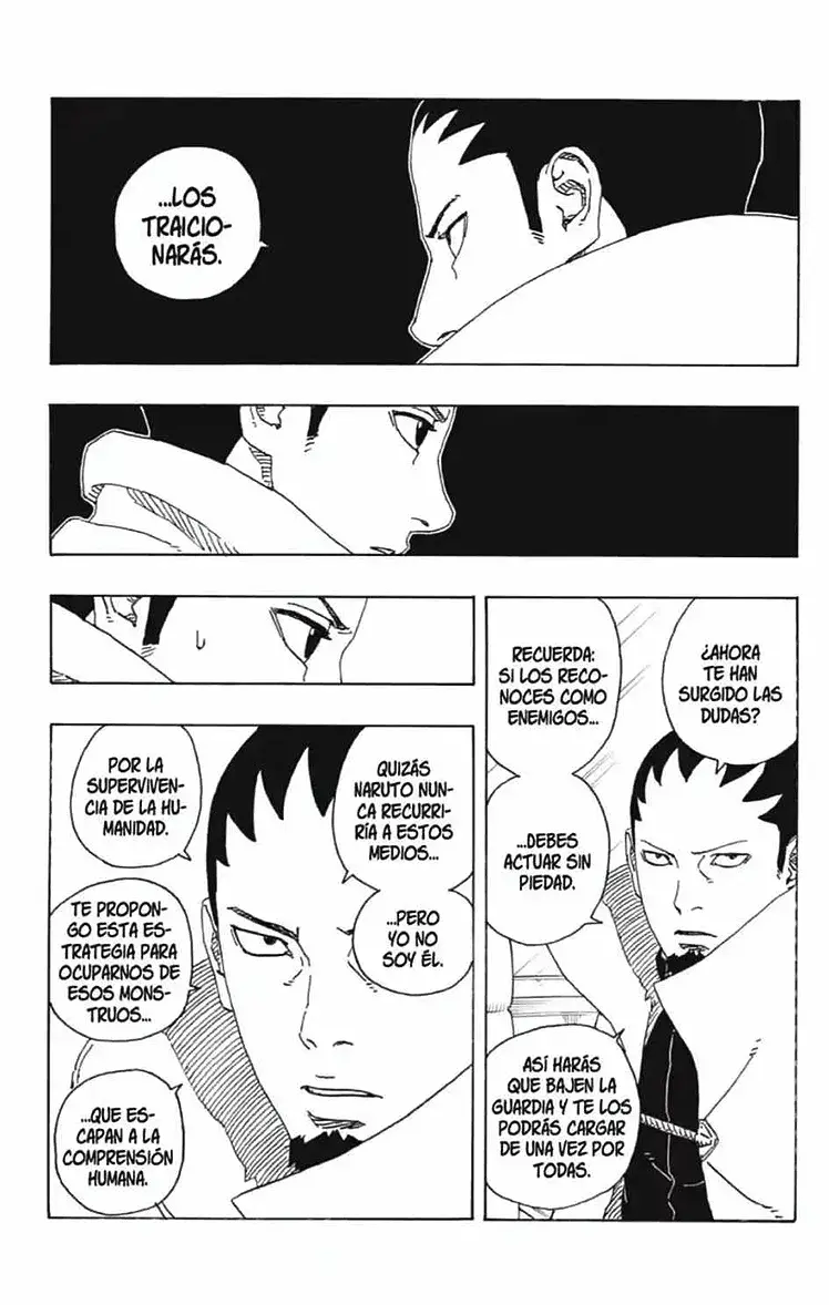 boruto manga 97 20