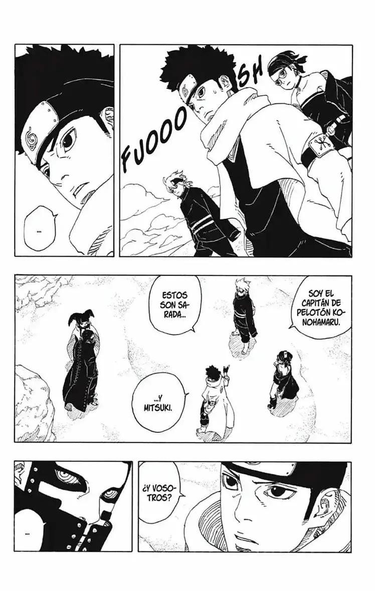 boruto manga 97 21