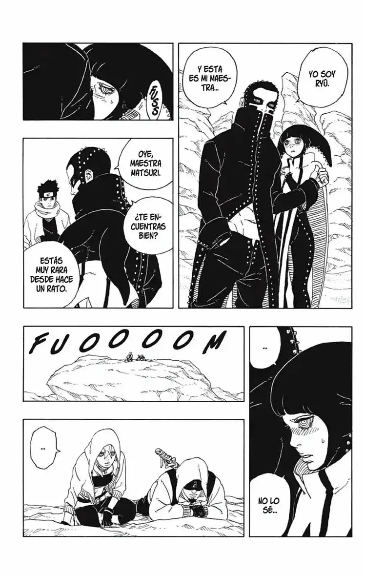 boruto manga 97 22