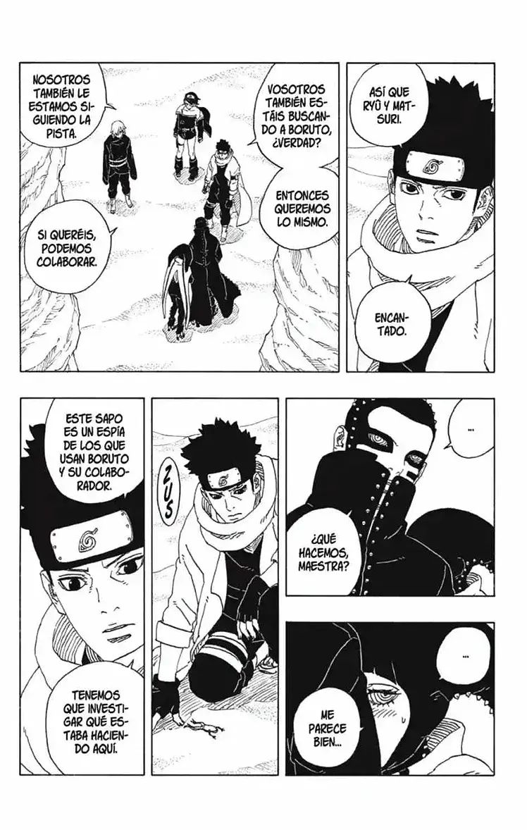 boruto manga 97 23