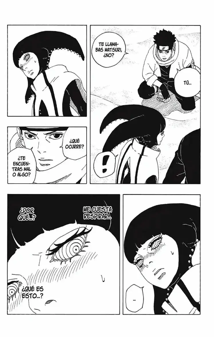 boruto manga 97 25