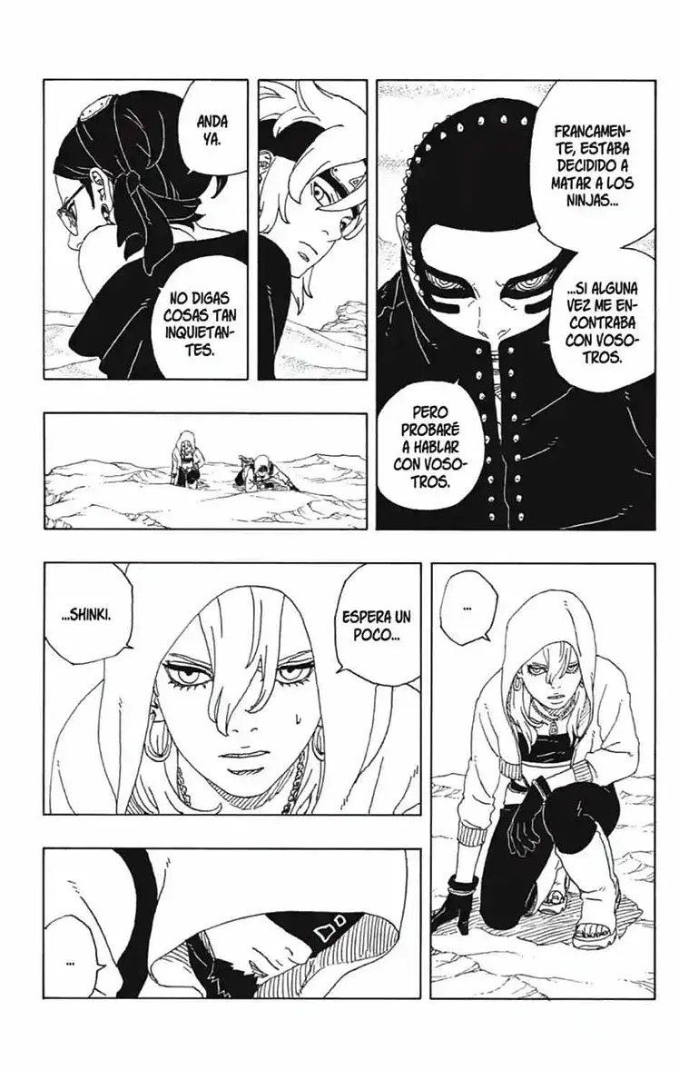 boruto manga 97 28
