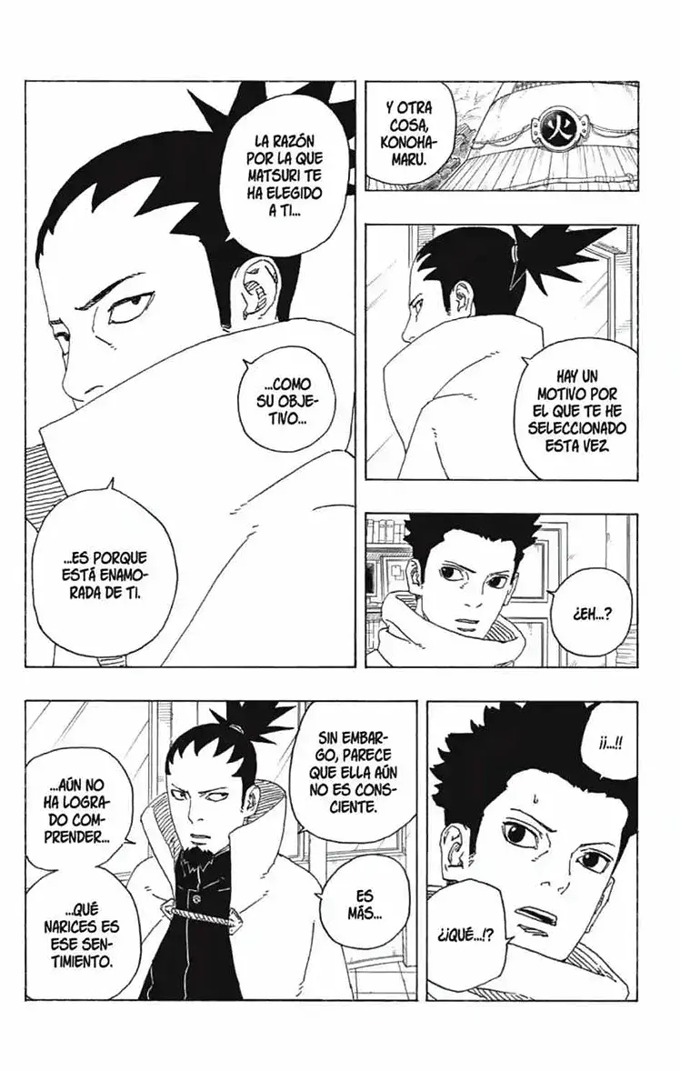 boruto manga 97 29
