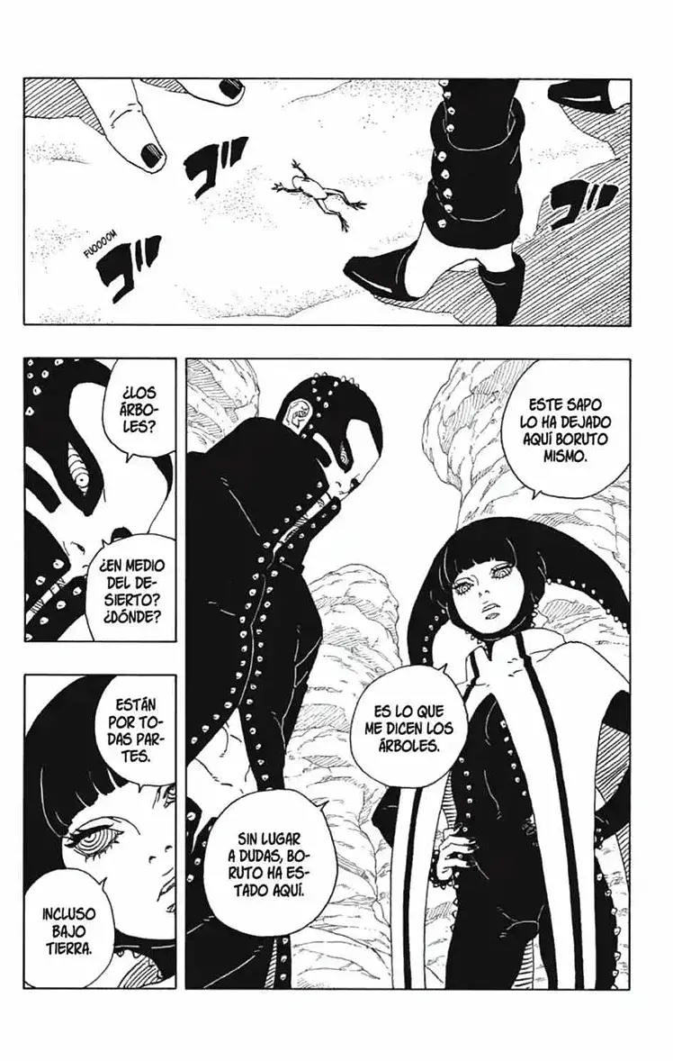 boruto manga 97 3
