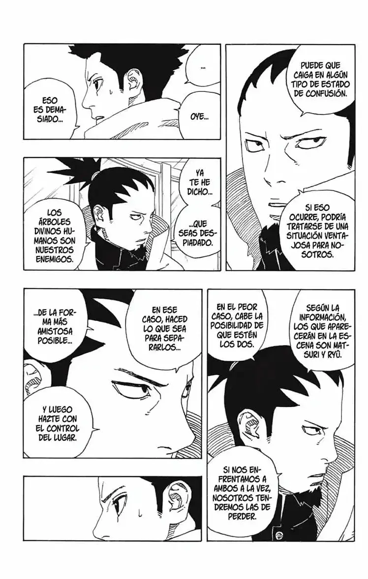 boruto manga 97 30