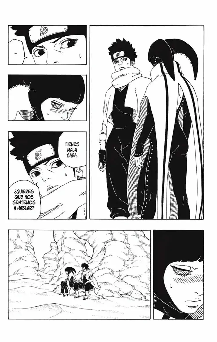 boruto manga 97 31