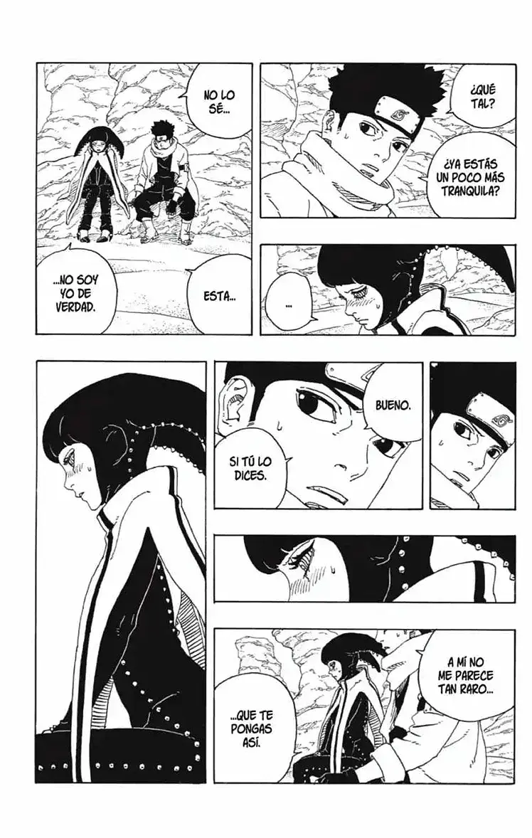 boruto manga 97 32