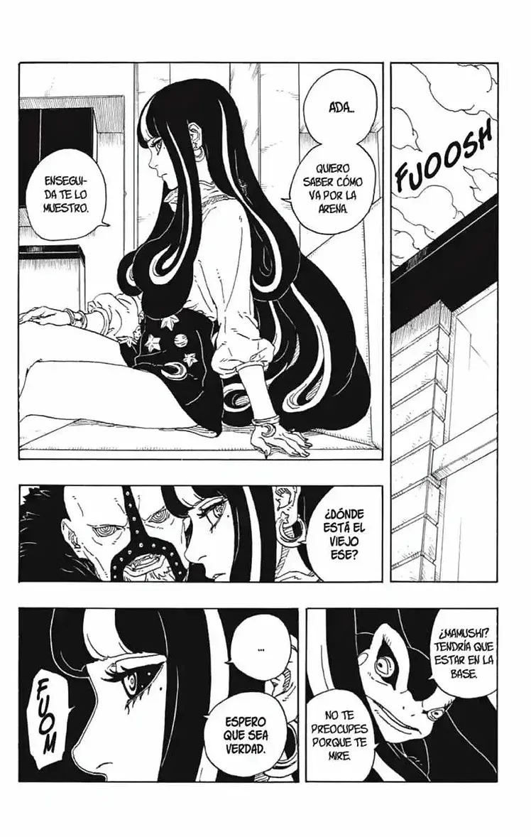 boruto manga 97 33