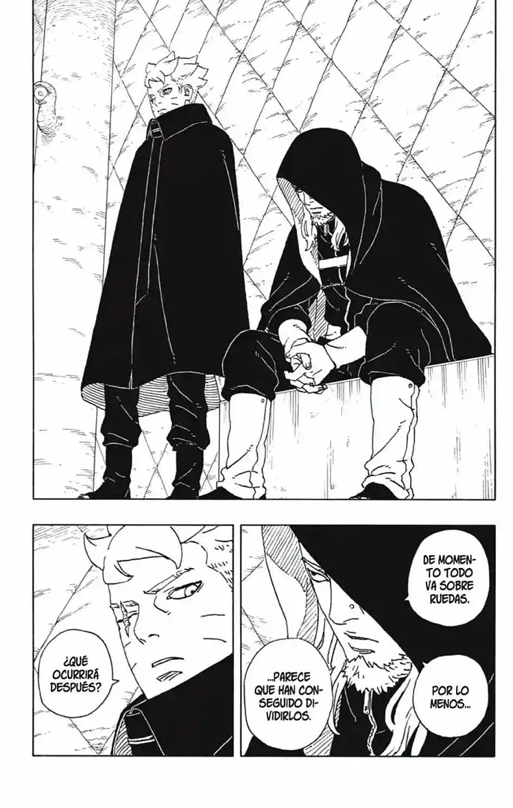 boruto manga 97 34