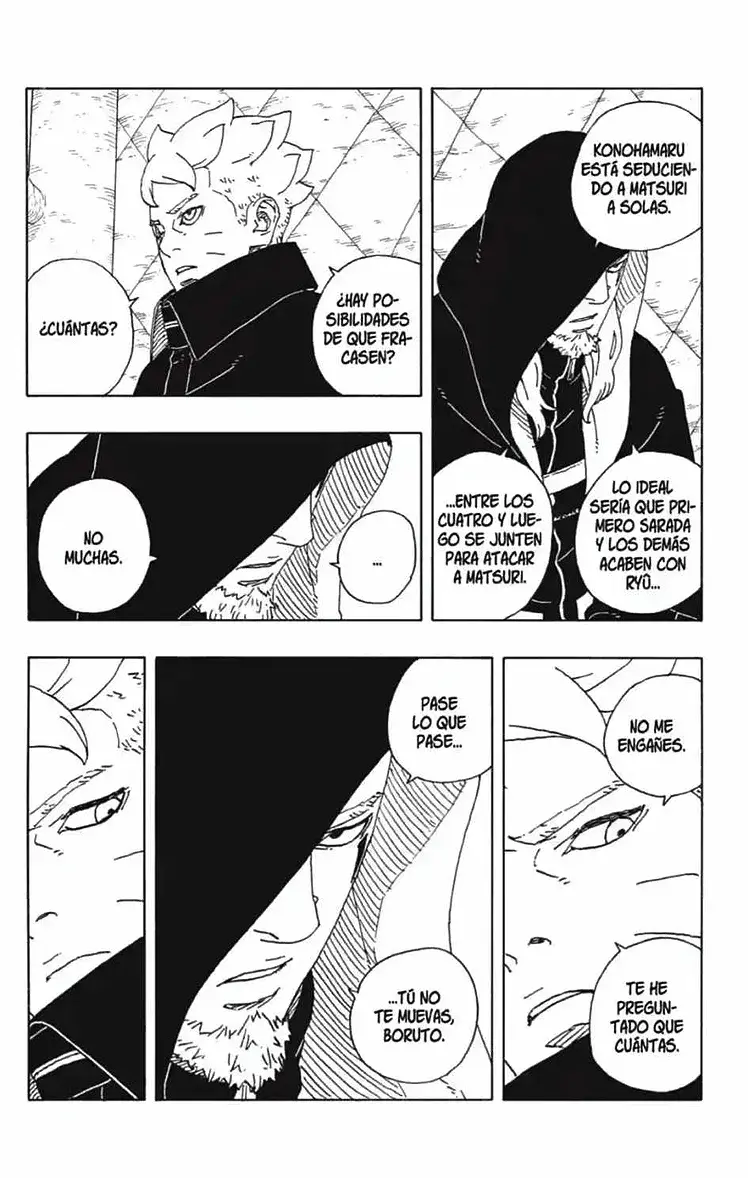 boruto manga 97 35