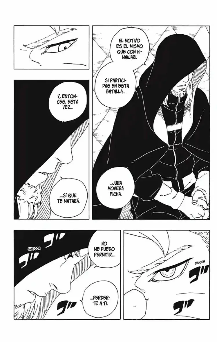 boruto manga 97 36