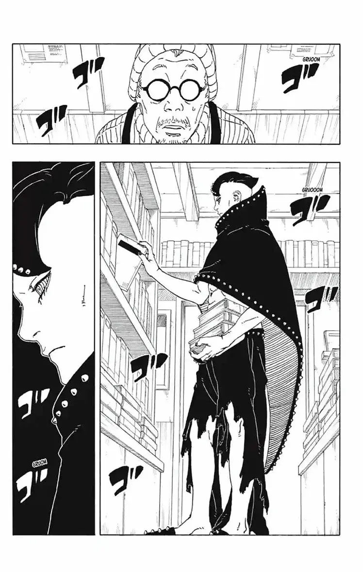 boruto manga 97 37