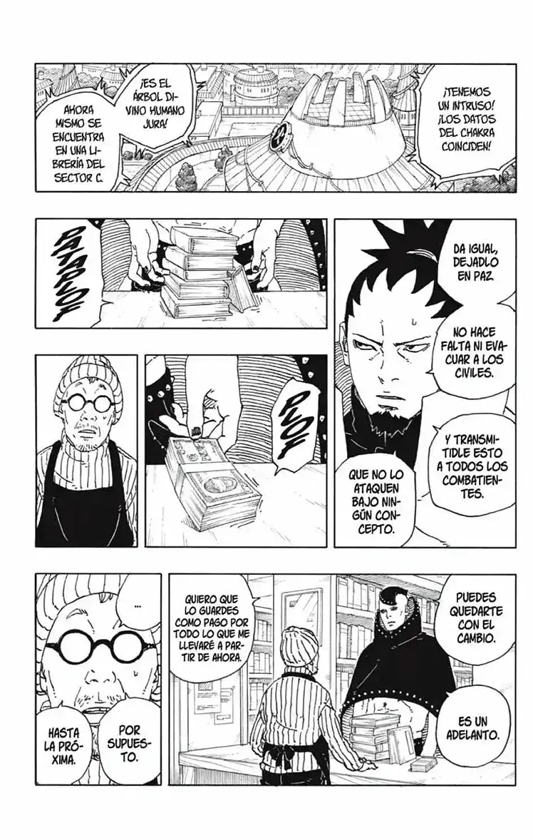 boruto manga 97 38