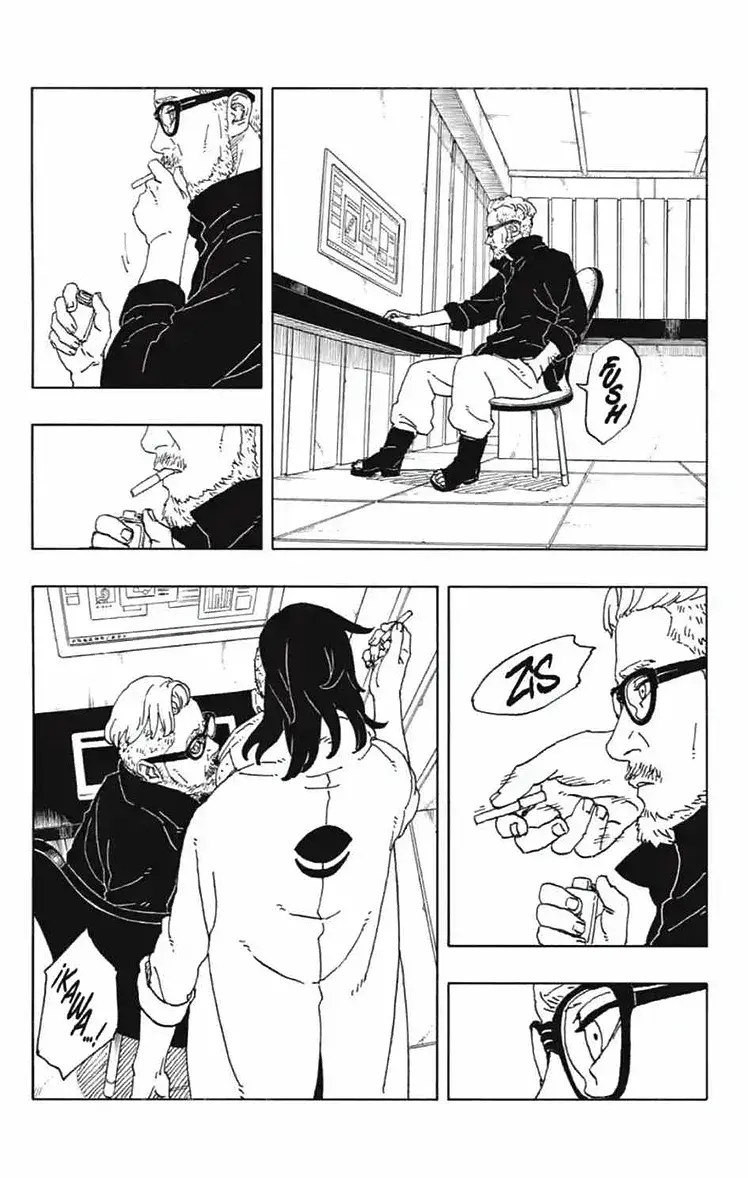 boruto manga 97 39