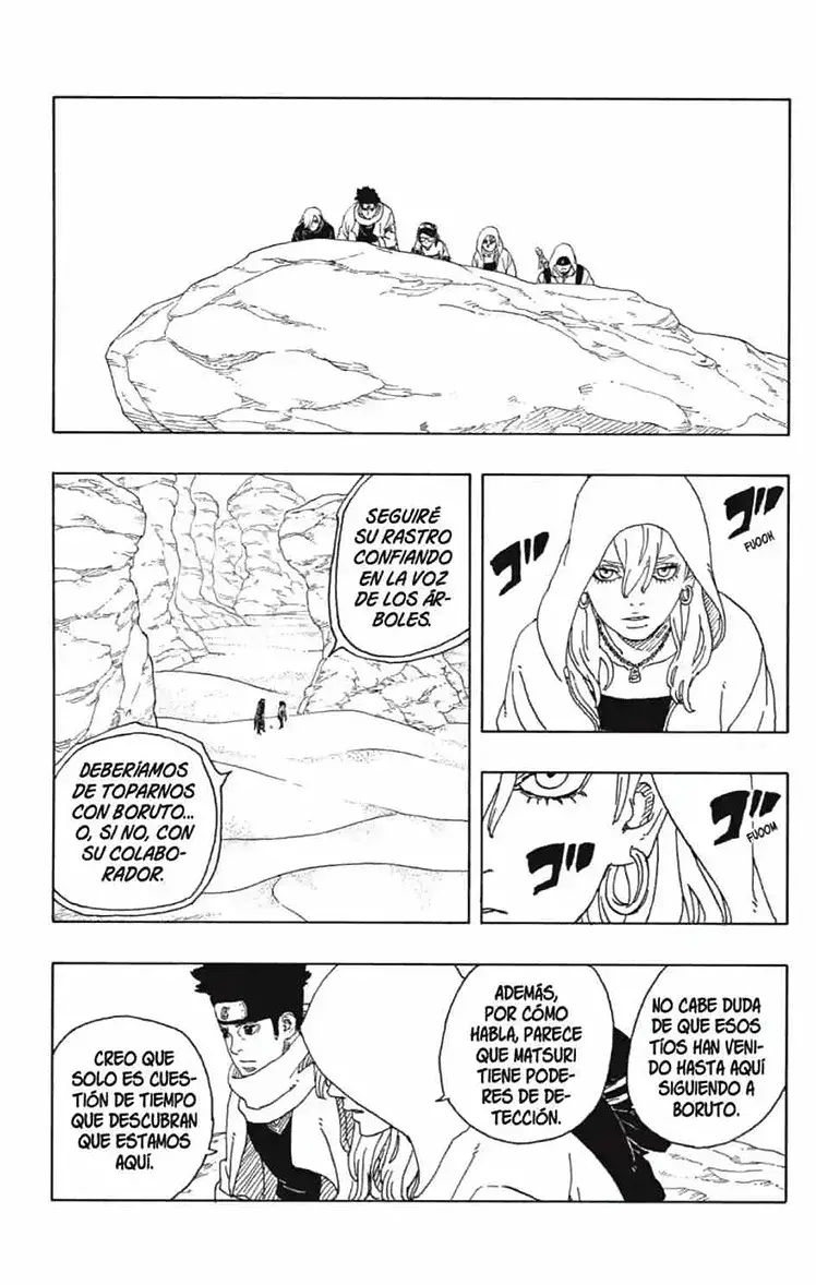 boruto manga 97 4