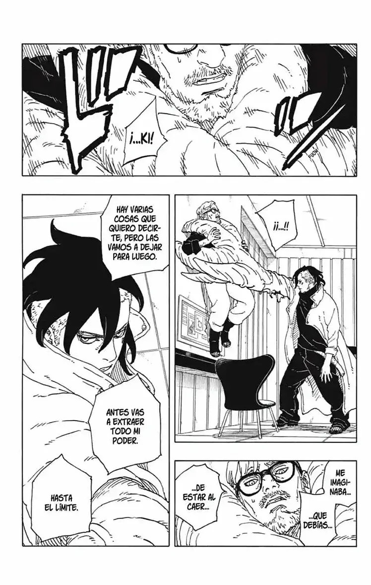 boruto manga 97 40