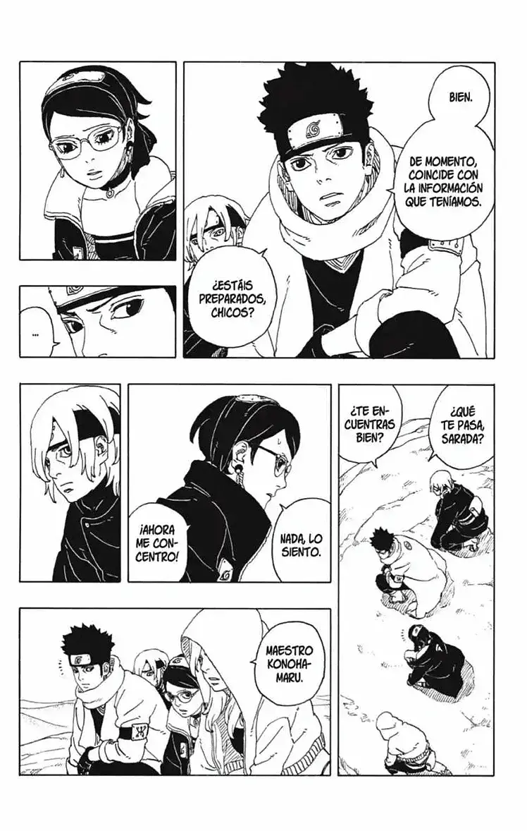 boruto manga 97 5