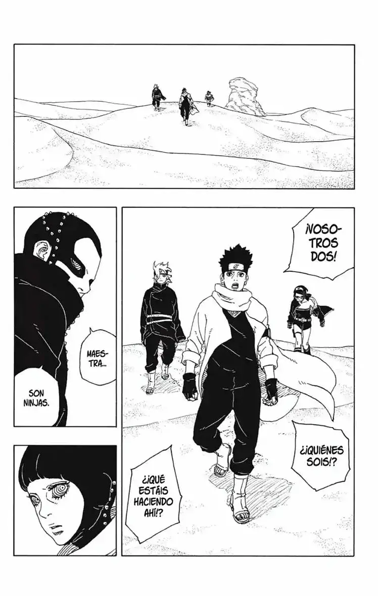 boruto manga 97 9